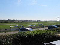 Flugsicherheitstraining 2012 149